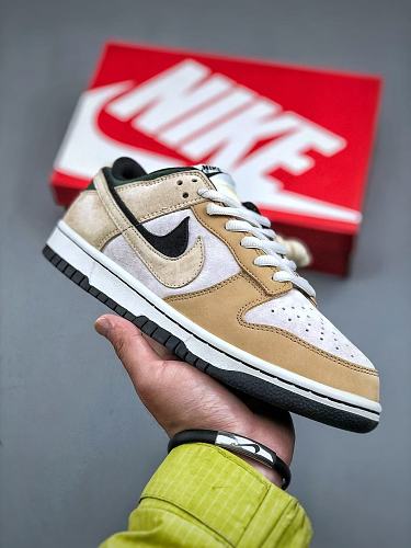 Footwear 241819114