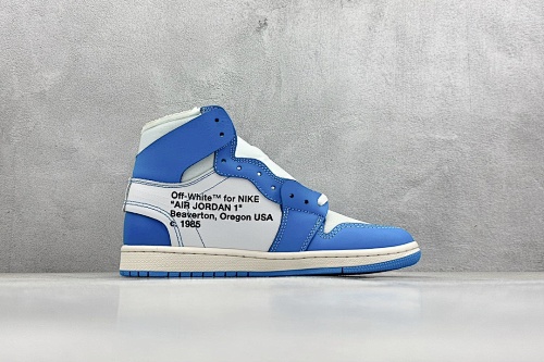 Air Jordan 1 Retro High - 209479951