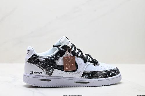 Footwear 241817230