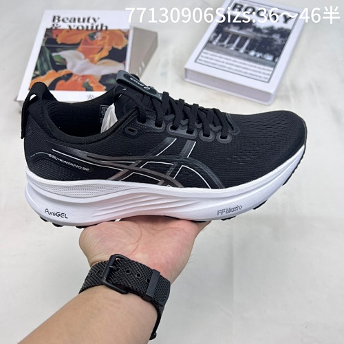 ASICS - 209557113