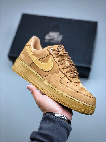 Footwear 241818524