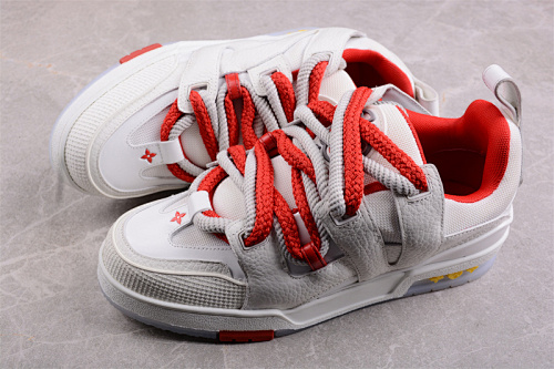 L V QUALITY - 183034810