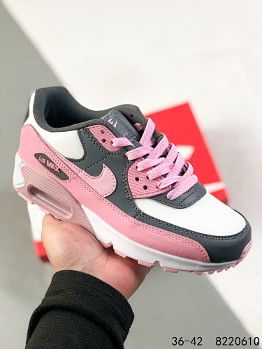 Nike Air Max 90 - 216458776
