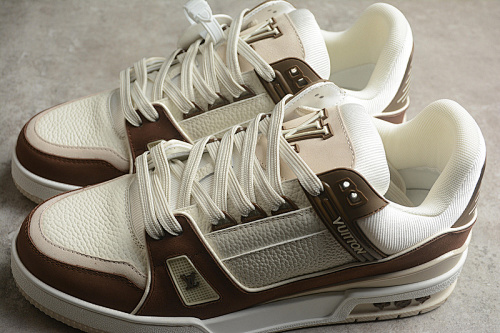 L V QUALITY - 183037121