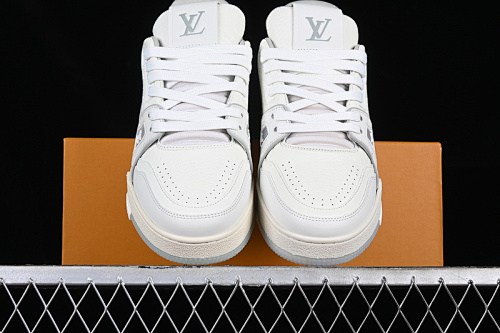 L V QUALITY - 183040563
