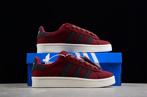 Adidas Campus - 183324863