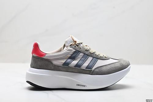 Footwear 242242301