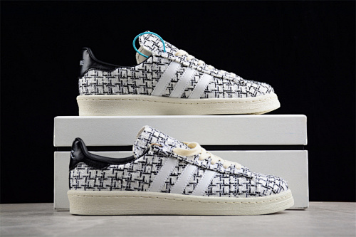 Adidas Campus - 183323879