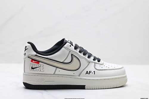 Footwear 241797303