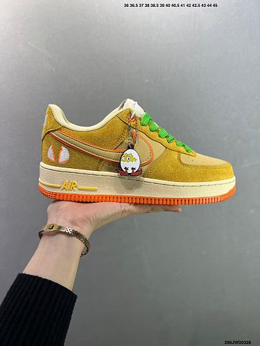 Footwear 241791137