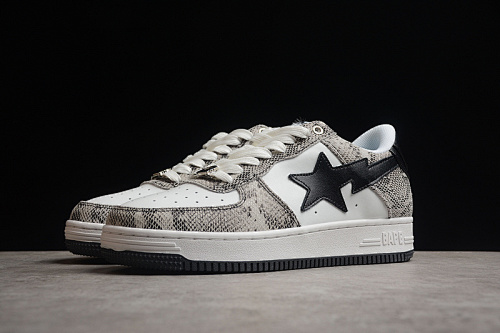 BAPESTA SK8 DUNK - 183485678