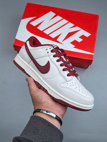 Footwear 241702347