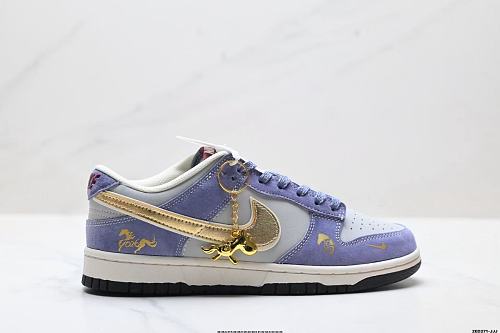 Footwear 241807211