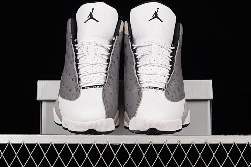 Air Jordan 13 - 184514381