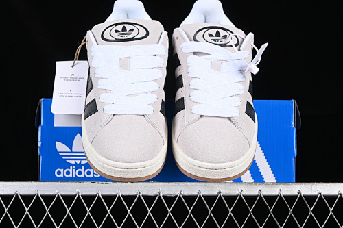 Adidas Campus - 183156195