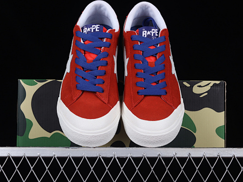 BAPESTA SK8 DUNK - 183485756