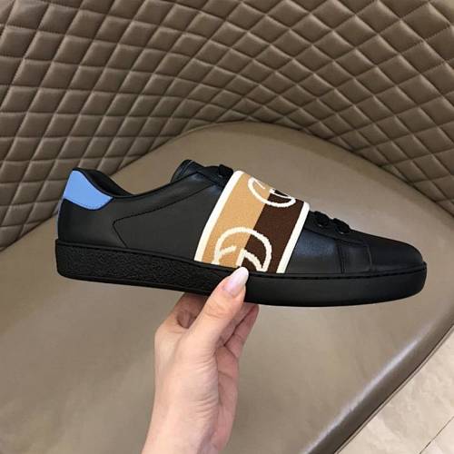 G ucci leisure - 183267320