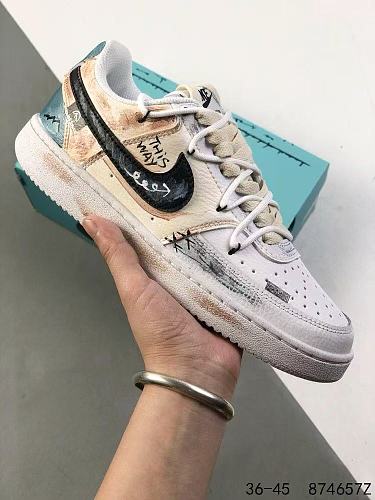 Footwear 241818689