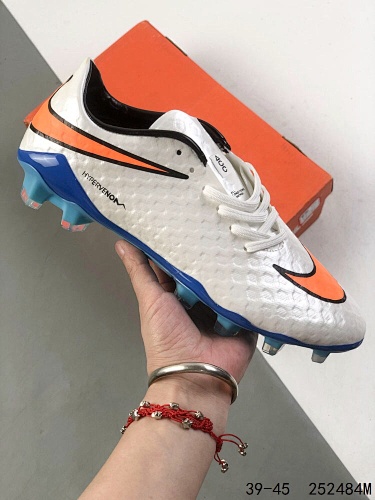 Nike AIR Zoom Mercurial Vapor 15 Elite XXV FG - 209581972