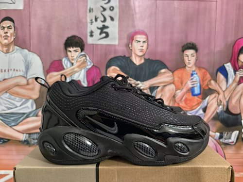 Nike NOCTA Glide - 209582705