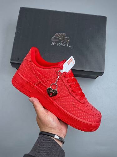 Footwear 241790099