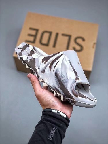 Footwear 242243960