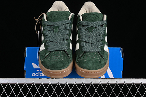 Adidas Campus - 183046339
