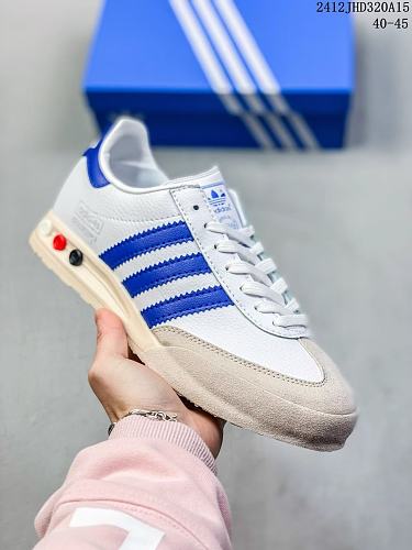 Footwear 242243450