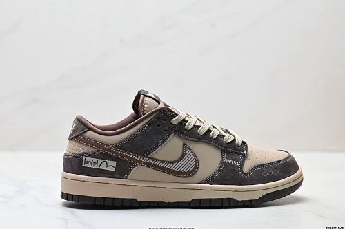 Footwear 241703147