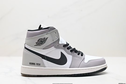 Footwear 242239077
