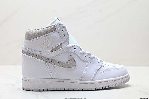 Air Jordan 1 Retro High - 209481250