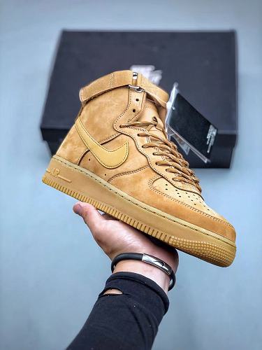 Footwear 241819394