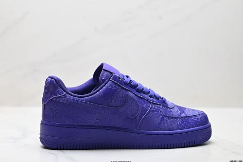 Footwear 241791448