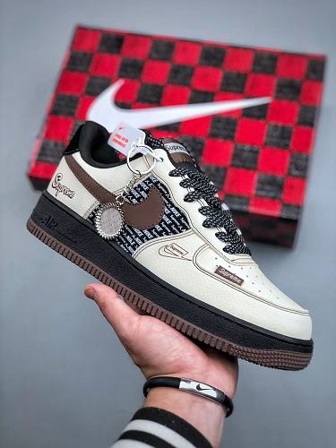 Footwear 241808892