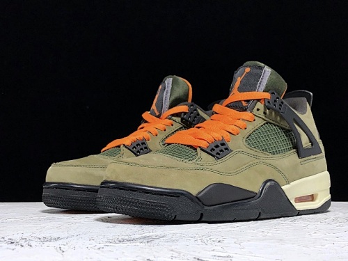 AIR JORDAN - 183280263