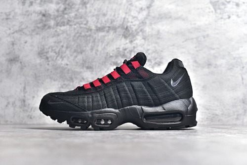 AIR MAX 95 - 201146972