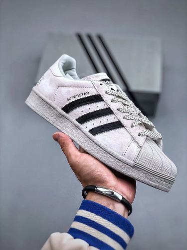 Footwear 242243907