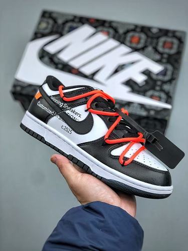 Footwear 241808607