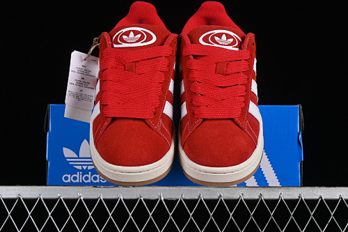 Adidas Campus - 183047470