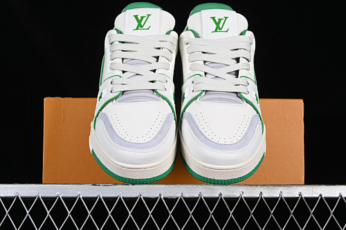 L V QUALITY - 183039761