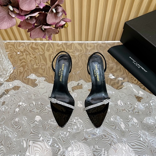 YSL - 193808177