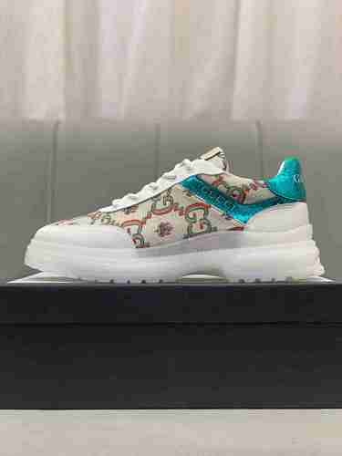 G ucci leisure - 183239257