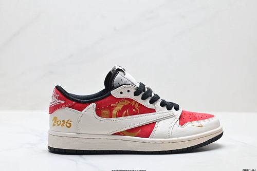 Footwear 242239097