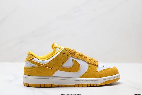 Footwear 241816757