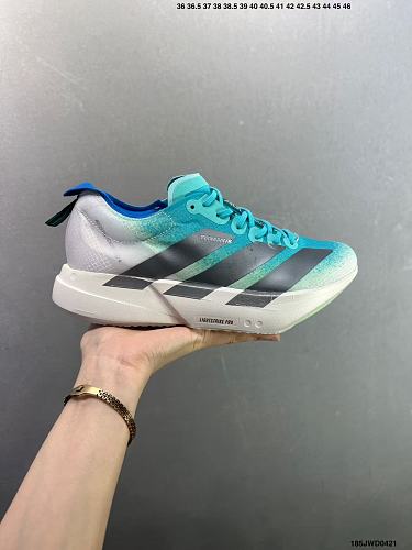Footwear 242242377