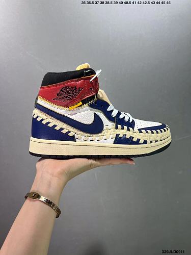 Footwear 242241555