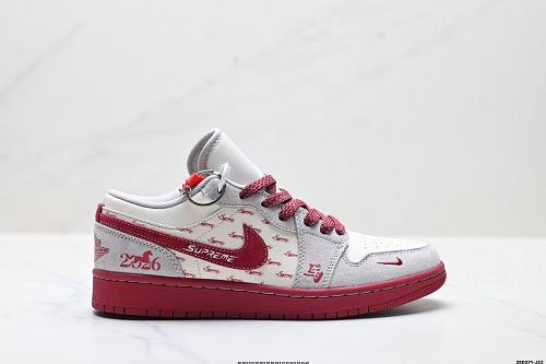 Footwear 242239329