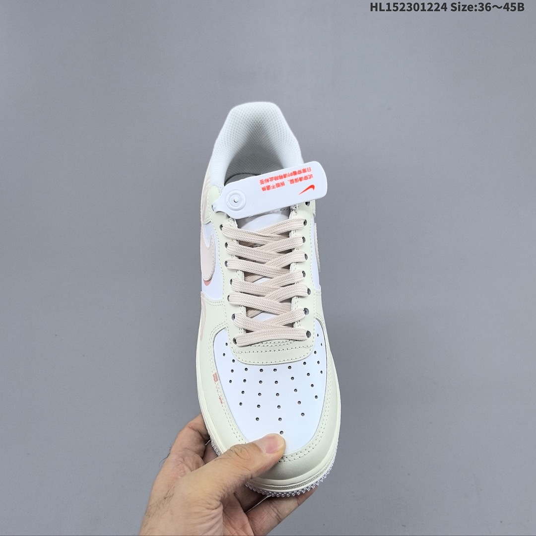 Footwear 244549209 photograph 7