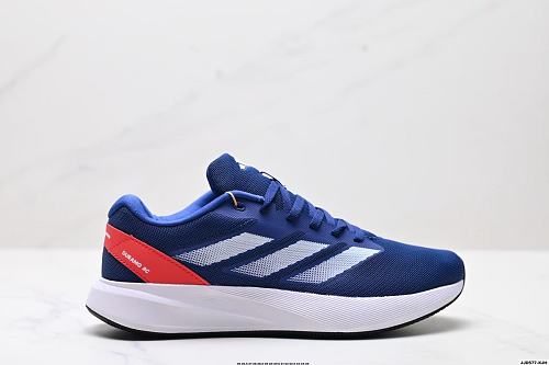 Footwear 242242435