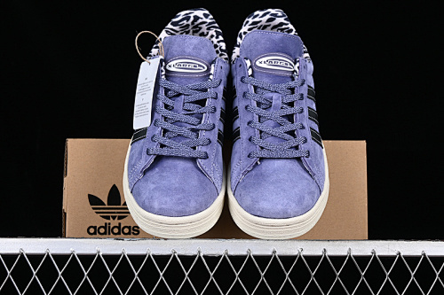 Adidas Campus - 183160504